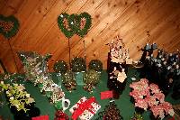 img_3883.jpg