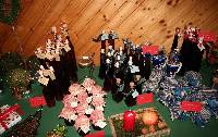 img_3884.jpg