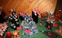 img_3885.jpg