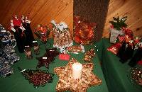 img_3886.jpg