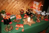 img_3887.jpg
