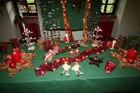 img_3891.jpg