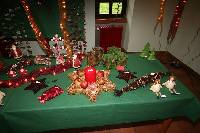 img_3892.jpg
