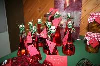 img_3897.jpg