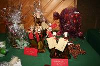 img_3900.jpg