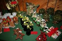img_3902.jpg