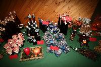 img_3904.jpg