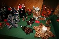 img_3905.jpg