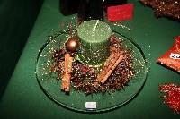 img_3906.jpg