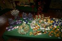 img_3908.jpg