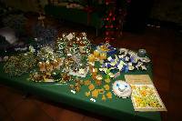img_3909.jpg