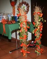 img_3910.jpg