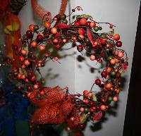 img_3914.jpg