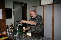 img_3920.jpg