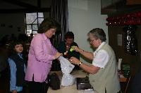 img_3942.jpg