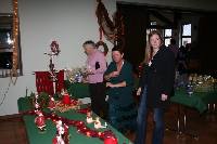 img_3946.jpg