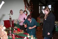 img_3947.jpg