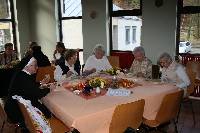 img_3950.jpg