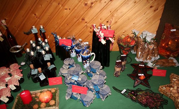 img_3885.jpg