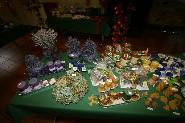 img_3908.jpg