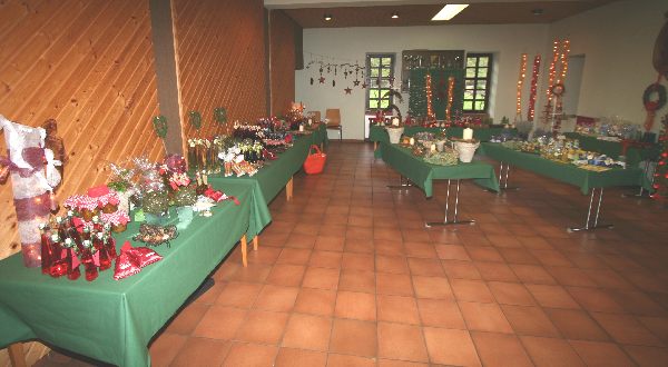 img_3912.jpg