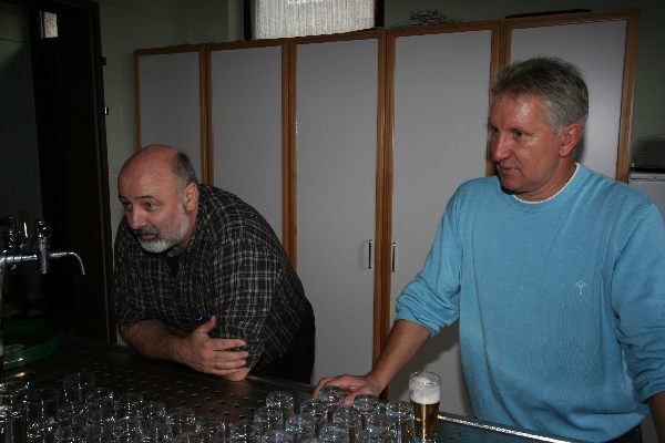 img_3921.jpg