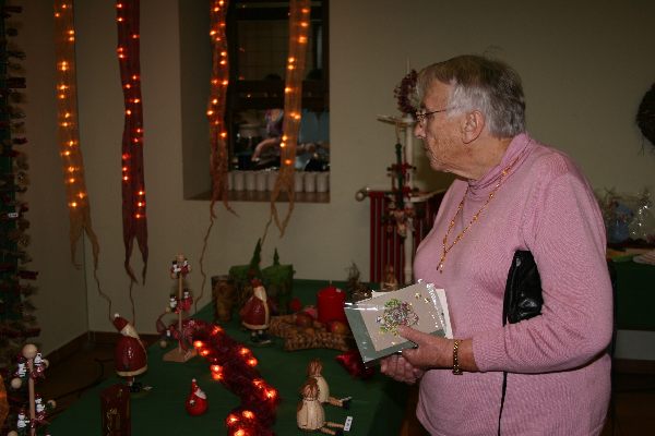 img_3944.jpg