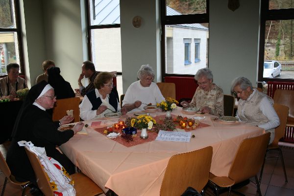 img_3950.jpg