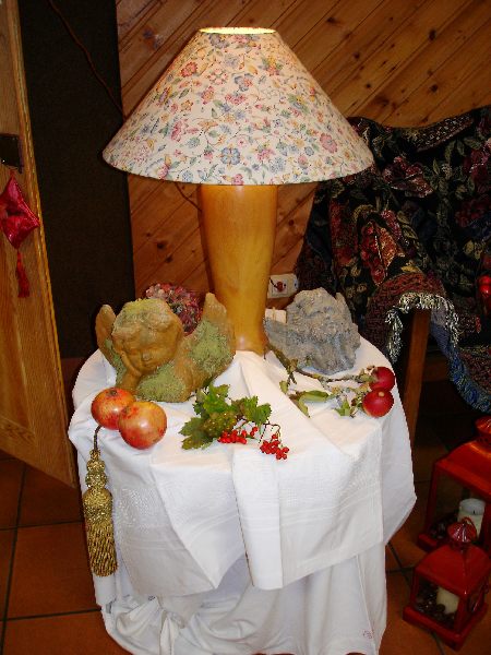 dsc03680.jpg
