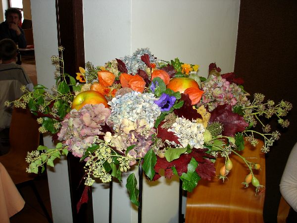 dsc03687.jpg
