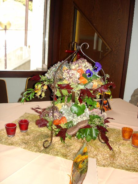 dsc03695.jpg