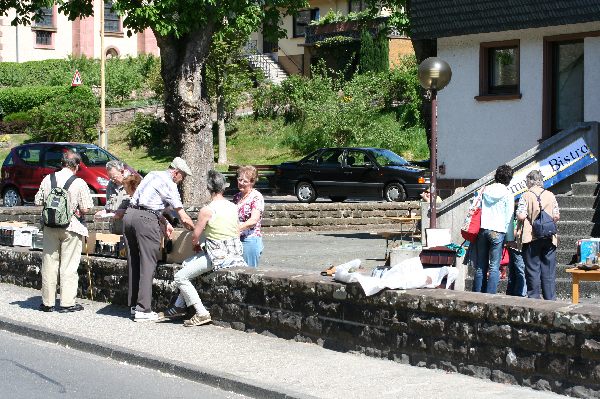 img_4769.jpg