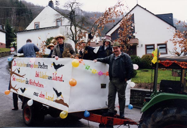 fastnacht1993-1.jpg