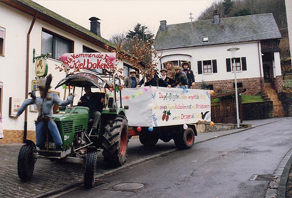 fastnacht1993-2.jpg
