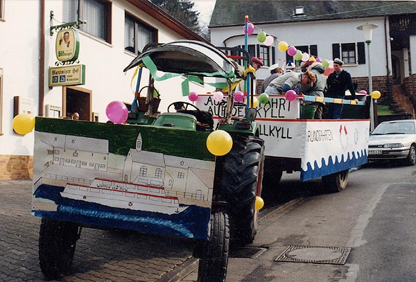 fastnacht1994-1.jpg
