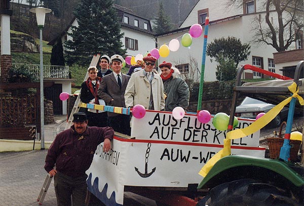 fastnacht1994-2.jpg