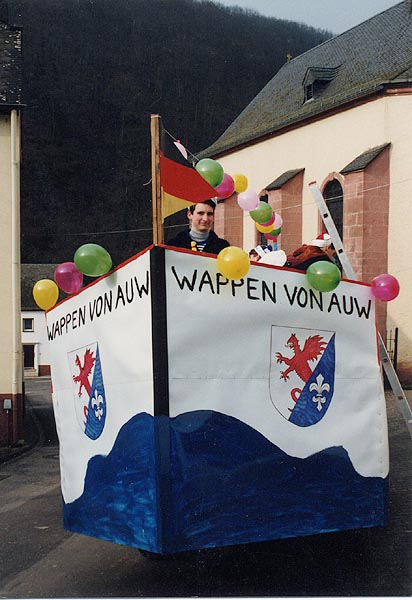 fastnacht1994-3.jpg