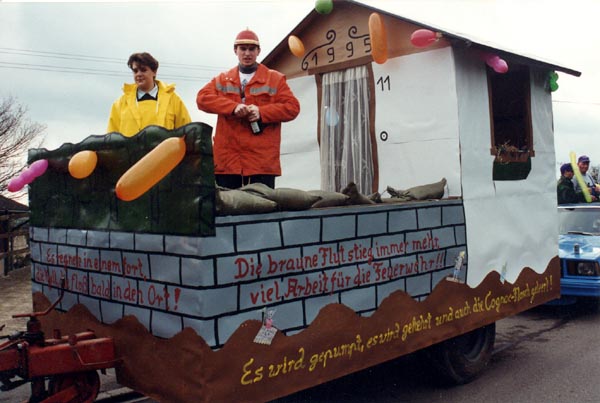 fastnacht1995-1.jpg