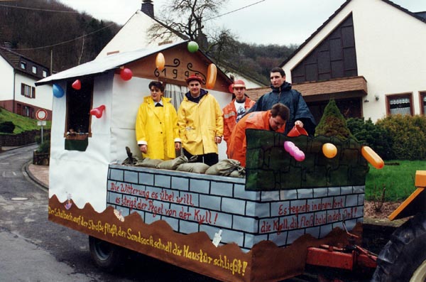 fastnacht1995-2.jpg