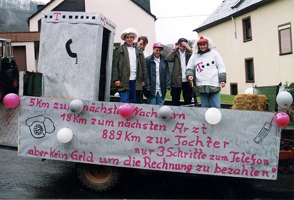 fastnacht1996-1.jpg