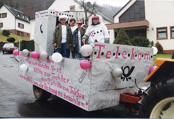 fastnacht1996-2.jpg