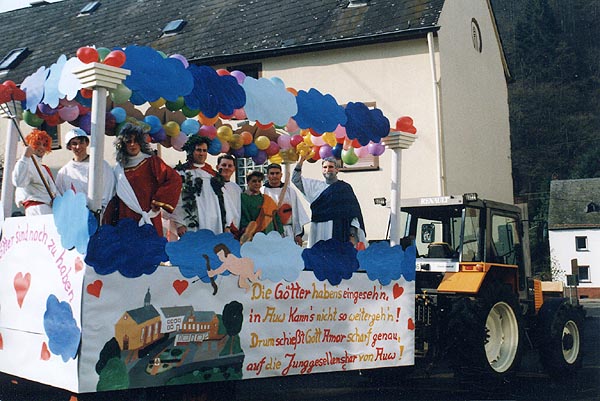 fastnacht1997-1.jpg