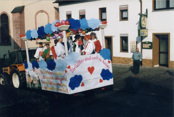 fastnacht1997-2.jpg