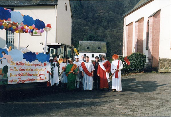 fastnacht1997-3.jpg