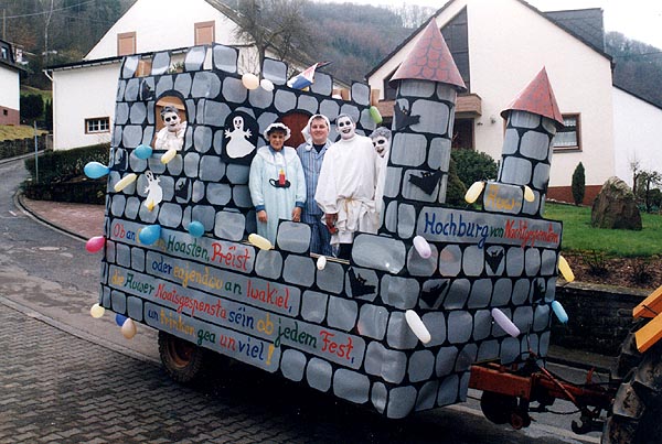 fastnacht1998-1.jpg