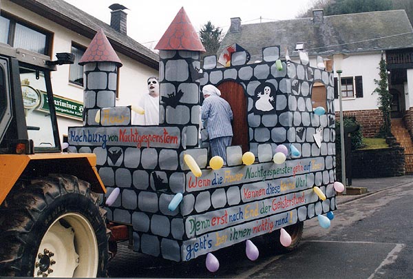 fastnacht1998-2.jpg