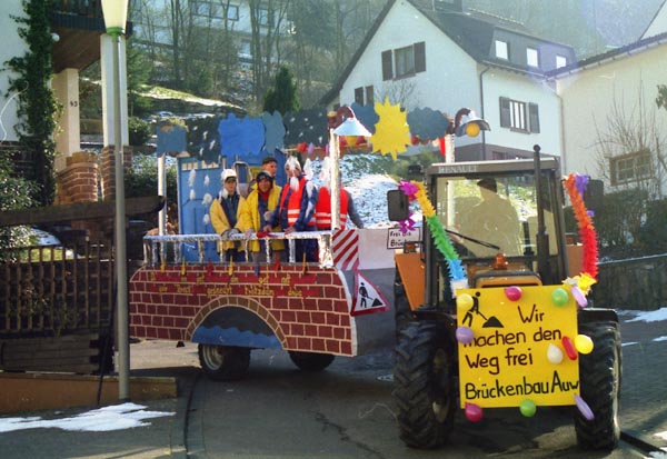 fastnacht1999-1.jpg