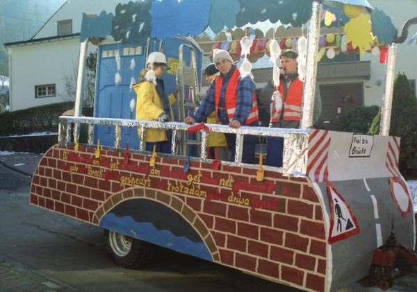 fastnacht1999-2.jpg
