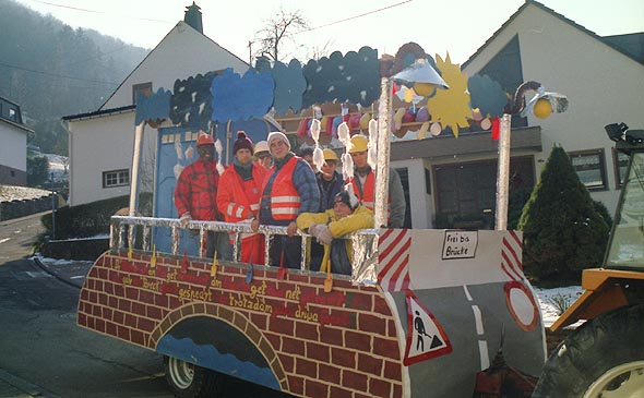 fastnacht1999-3.jpg
