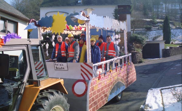 fastnacht1999-4.jpg
